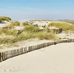 Desertas And Sport 펜션 코스타노바