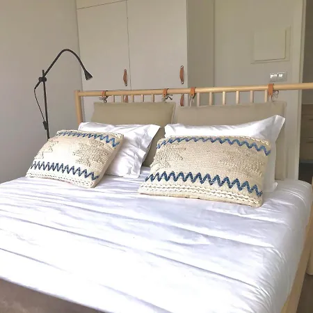 Desertas And Sport Casa de Férias *