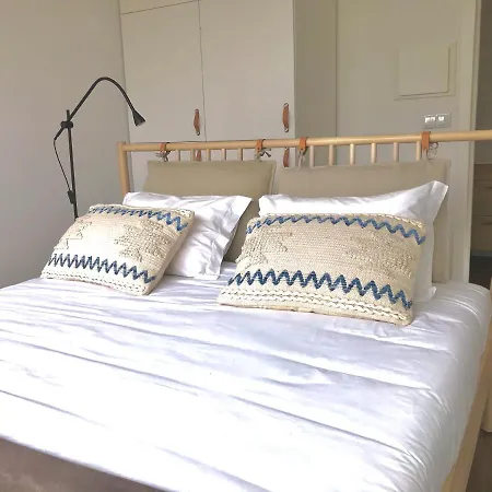 Desertas And Sport Holiday home *