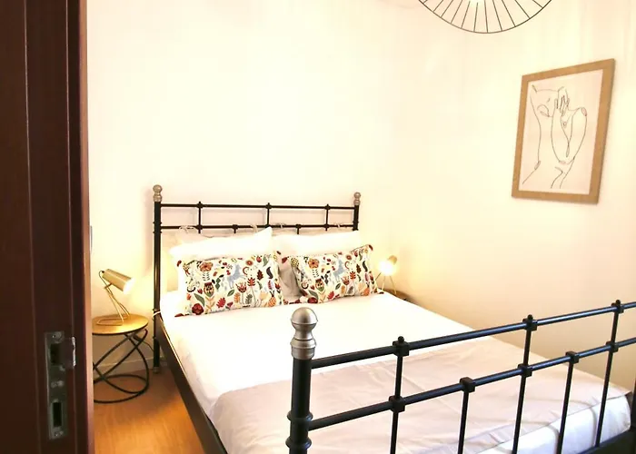 Desertas And Sport *