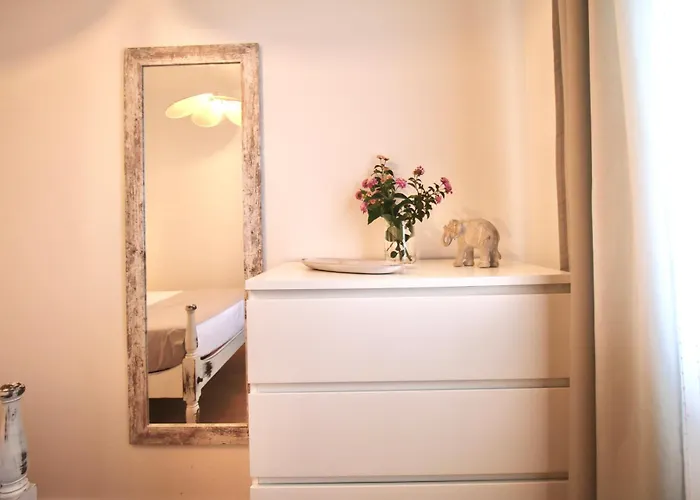 Desertas And Sport * Costa Nova